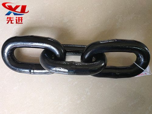 �c(di��n)���鿴Ԕ��(x��)��Ϣ��(bi��o)�}���V�����h(hu��n)� ��x�Δ�(sh��)��2965